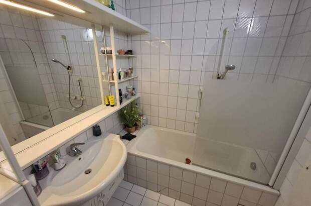 Wohnung mit Balkon kaufen in 8280 Fürstenfeld (Bild 5)