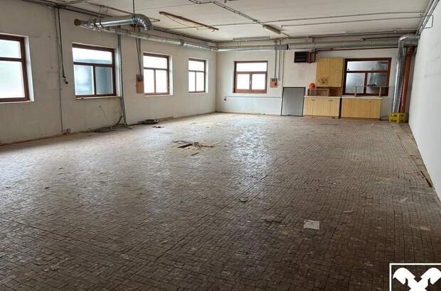 Immobilie kaufen in 9536 Sankt Egyden (Bild 4)