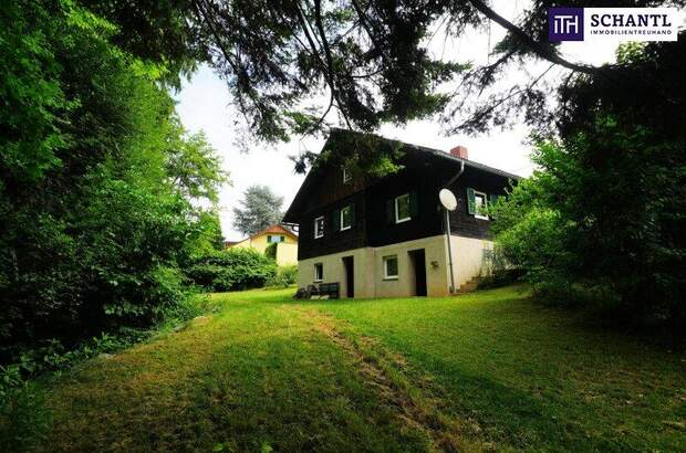 Haus kaufen in 8042 Graz (Bild 2)