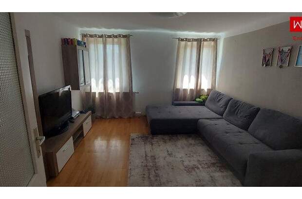 Wohnung mieten in 4400 Steyr (Bild 5)