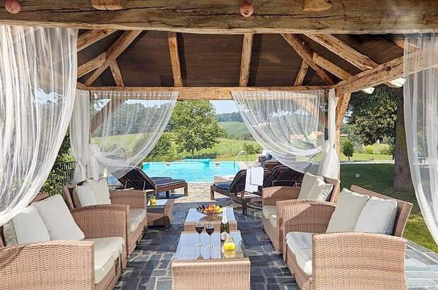 Haus kaufen in 2212 Šentilj v Slov. goricah (Bild 5)