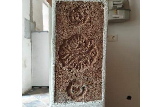 Wohnung kaufen in 1160 Wien (Bild 5)