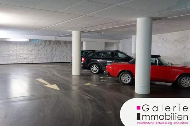 Immobilie mieten in 1030 Wien (Bild 1)