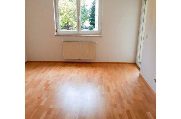 Terrassenwohnung kaufen in 9020 Klagenfurt (Bild 2)