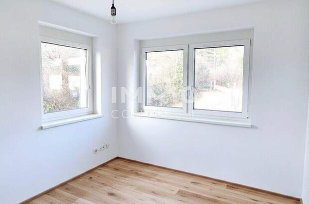 Haus in 2721 Bad Fischau (Bild 2)