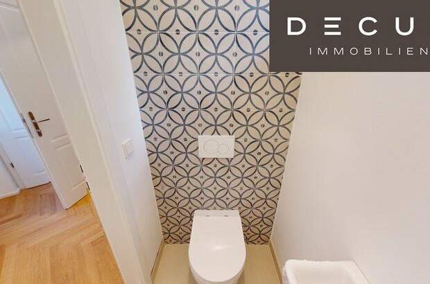 Eigentumswohnung in 1140 Wien (Bild 2)