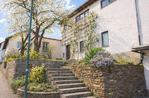 Haus kaufen in 4760 Raab