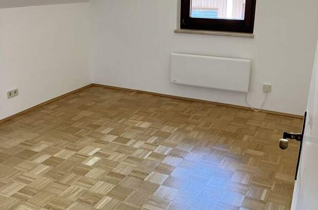 Wohnung mit Balkon mieten in 9852 Trebesing (Bild 5)