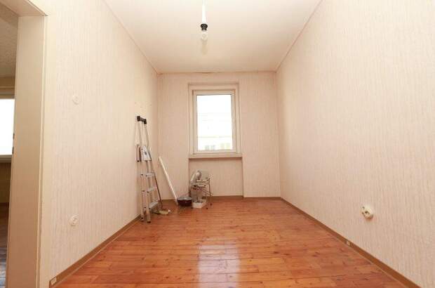 Wohnung kaufen in 1020 Wien (Bild 3)