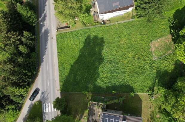 Grundstück kaufen in 6840 Götzis (Bild 3)