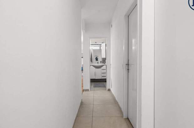 Wohnung kaufen in 1100 Wien (Bild 4)