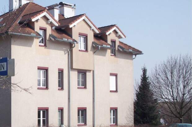 Wohnung mit Balkon mieten in 3386 Hafnerbach (Bild 2)