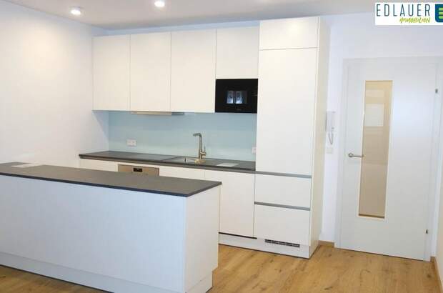 Terrassenwohnung mieten in 3500 Krems (Bild 4)