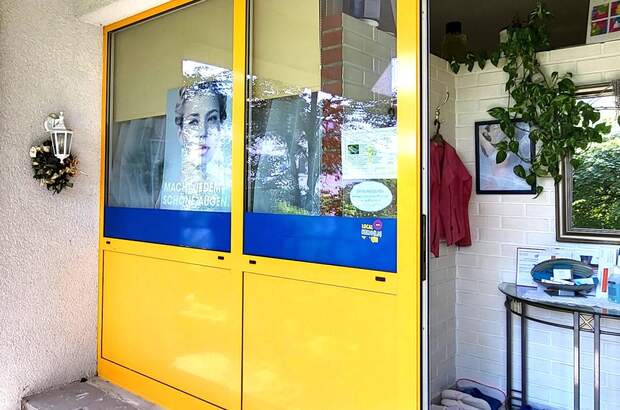 Büro / Praxis kaufen in 3002 Purkersdorf (Bild 3)