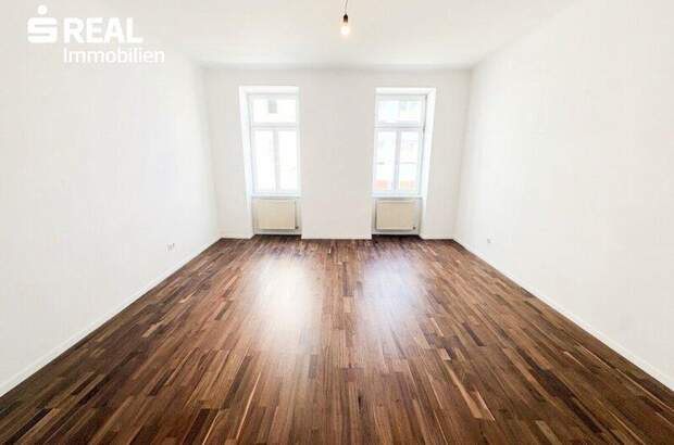 Wohnung kaufen in 1100 Wien (Bild 3)
