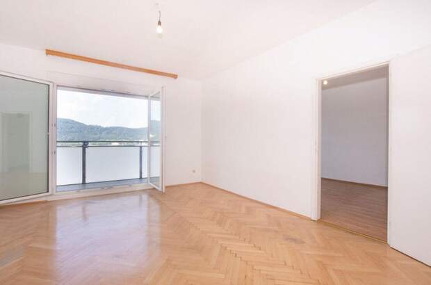 Wohnung mit Balkon kaufen in 8053 Graz (Bild 2)