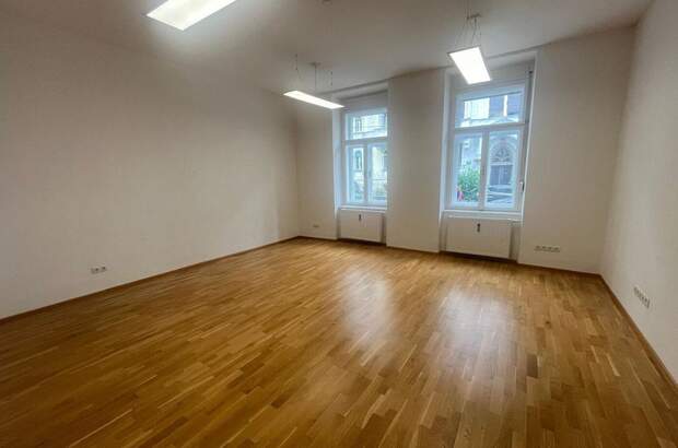 Gewerbeobjekt mieten in 8010 Graz (Bild 2)