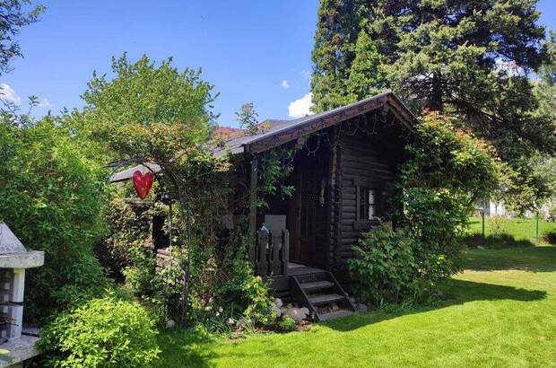 Haus kaufen in 9800 Spittal (Bild 5)