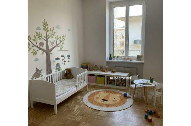 Wohnung mieten in 4030 Linz (Bild 5)