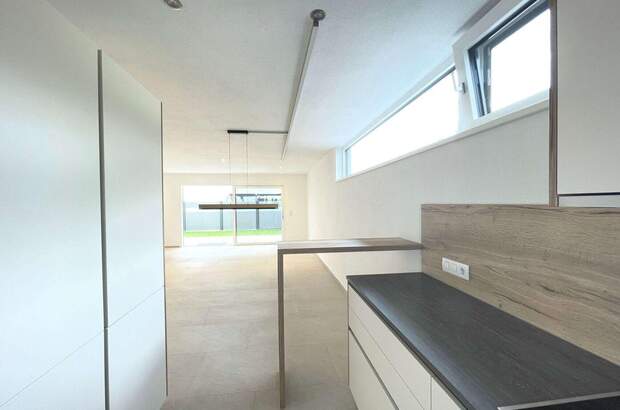 Haus mieten in 6060 Hall (Bild 5)