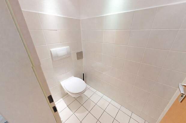 Gewerbeobjekt mieten in 2000 Stockerau (Bild 5)