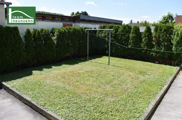 Einfamilienhaus kaufen in 7011 Siegendorf (Bild 5)