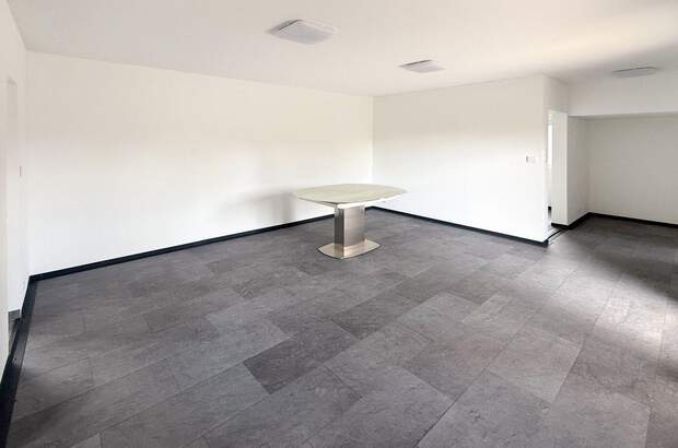Haus kaufen in 3430 Tulln (Bild 2)