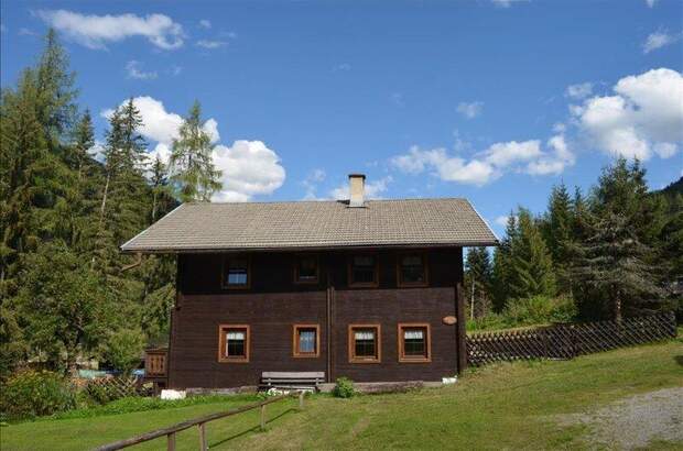Ferienhaus kaufen in 9963 St. Jakob (Bild 4)