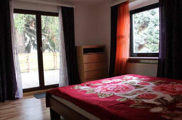 Einfamilienhaus kaufen in 1210 Wien (Bild 5)