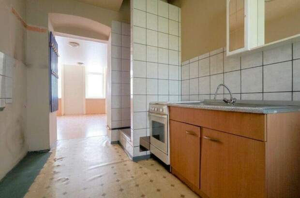 Wohnung kaufen in 1200 Wien (Bild 4)