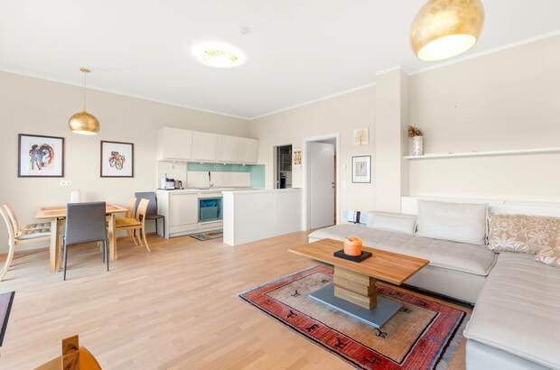 Einfamilienhaus kaufen in 9220 Velden (Bild 1)