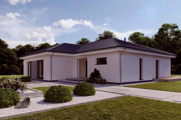 Haus kaufen in 8302 Nestelbach (Bild 5)