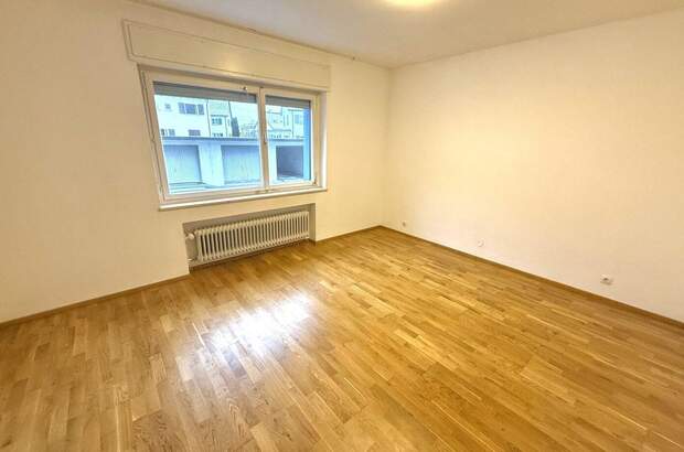 Wohnung mit Balkon mieten in 6800 Feldkirch (Bild 3)