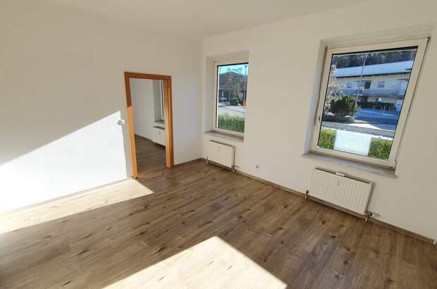 Wohnung mieten in 8461 Retznei (Bild 2)