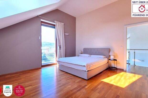 Einfamilienhaus kaufen in 2345 Brunn (Bild 5)