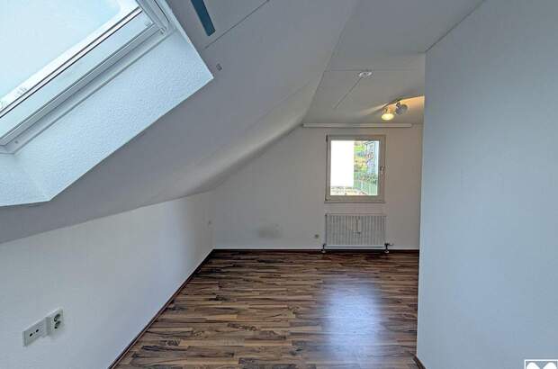 Haus kaufen in 6833 Klaus (Bild 5)