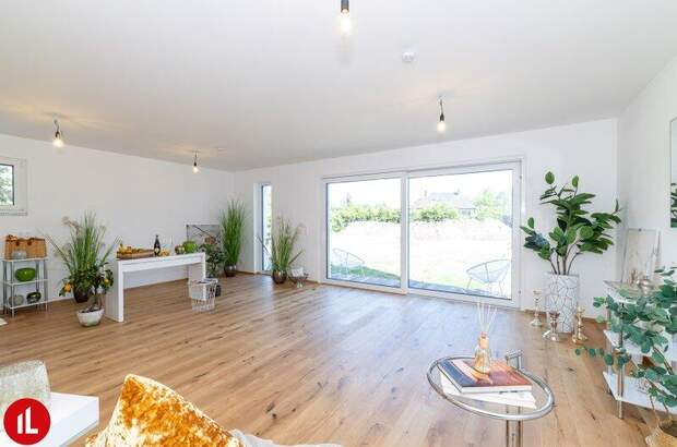 Einfamilienhaus kaufen in 2435 Ebergassing (Bild 1)