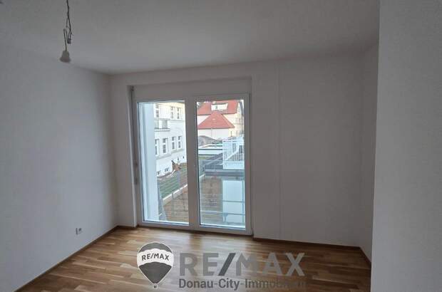 Terrassenwohnung kaufen in 2490 Ebenfurth (Bild 3)