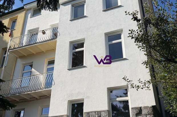 Anlageobjekt kaufen in 1130 Wien (Bild 2)