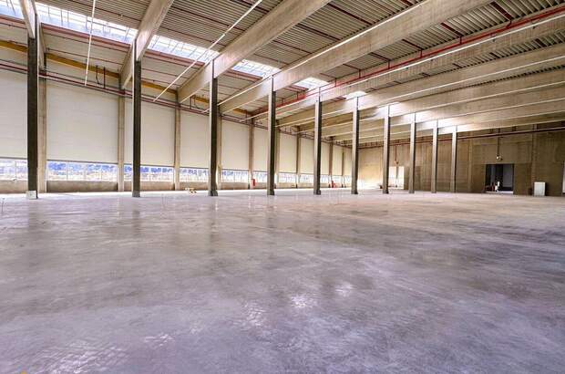 Gewerbeobjekt mieten in 9800 Spittal (Bild 2)