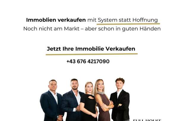 Mietwohnung in 9020 Klagenfurt (Bild 3)