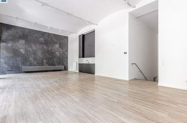 Gewerbeobjekt mieten in 1010 Wien (Bild 3)