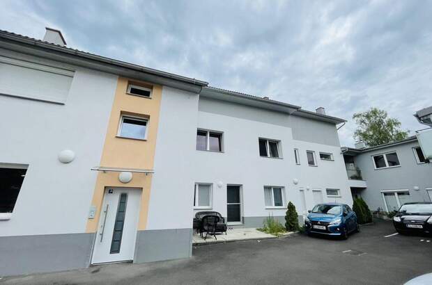 Mietwohnung in 4060 Leonding (Bild 5)