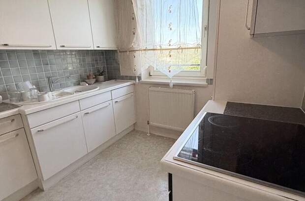 Wohnung mit Balkon kaufen in 8262 Ilz (Bild 4)
