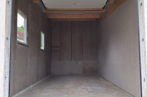 Gewerbeobjekt mieten in 8181 Mitterdorf (Bild 2)