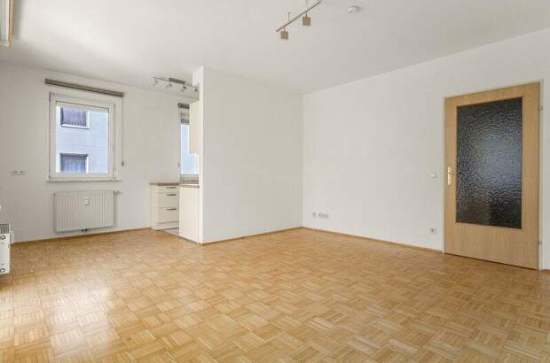 Terrassenwohnung mieten in 9073 Klagenfurt (Bild 4)