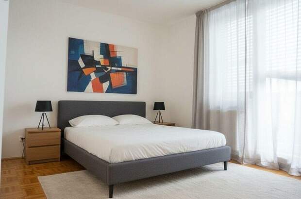 Wohnung mieten in 4020 Linz (Bild 4)