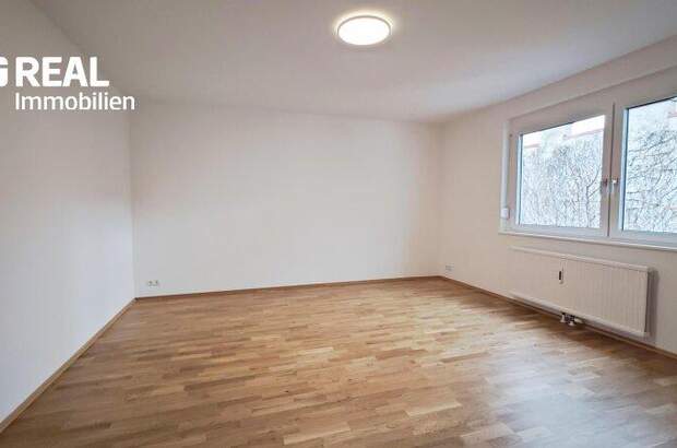 Wohnung mieten in 1030 Wien (Bild 3)