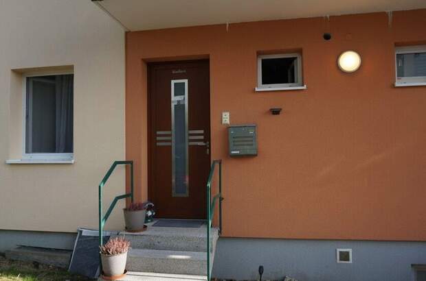 Altbauwohnung kaufen in 5310 Mondsee (Bild 1)