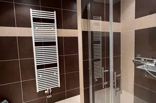 Haus mit Garten mieten in 1210 Wien (Bild 4)